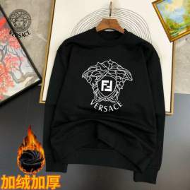 Picture of Fendi Sweatshirt _SKUFendiM-3XL25tn8932122